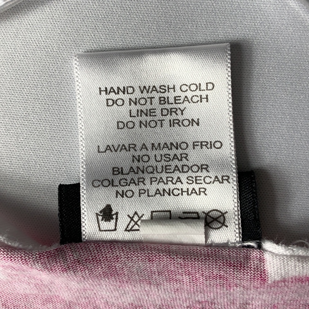 I.G. Sport Summer Tank Dress - Picture 3 of 5